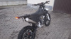 Progasi IBIZA 300, 2024 г.