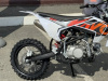 Kayo Basic M125EM, 2026 г.