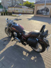 Kawasaki VN, 2002 г.