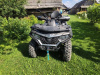 CFMOTO CForce 625 Touring, 2026 г.