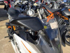 KTM 390, 2016 г.