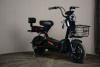 Эксклюзив Редкая модель Volt Evo 500w, 2024 г.