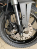 Vento VMC Monster plus 250, 2024 г.