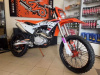 Kews K23 CB300RL, 2025 г.