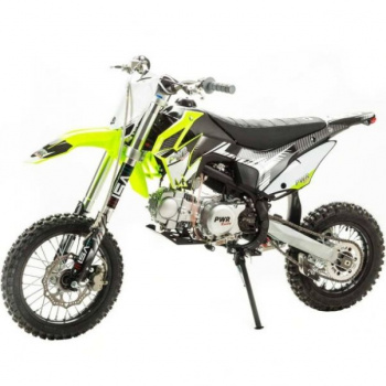 Motoland 300 PWR FZ300, 2026 г.