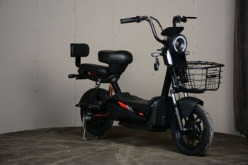 Эксклюзив Редкая модель Volt Evo 500w, 2024 г.