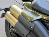 Harley-Davidson Sportster RH1250 S, 2022 г.
