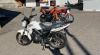 Stels RK125 White, 2026 г.