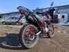 SPRMOTORS Cross Road-1 FH250-Y1, 2026 г.