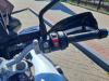 BMW F 750 GS, 2022 г.