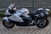 BMW K 1300s ABS, 2012 г.