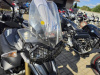 Triumph Tiger, 2010 г.