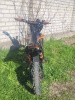 Racer TRX, 2024 г.