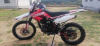 Progasi SMART MAX 150, 2025 г.