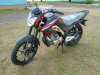 Hors F 230, 2026 г.