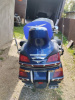 Honda Gold Wing, 2005 г.