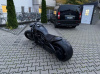 Harley-Davidson V-Rod VRSCDX, 2015 г.