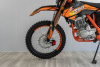 SPRMOTORS Cross Road-3 MAX NEW, 2026 г.
