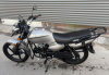 VMC Zabel Riva S, 2025 г.