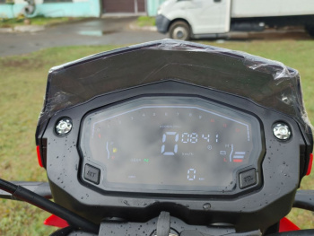  ROCKOT ALPHA DYNAMIC, 2026 г.
