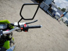 Racer RC RC250GY-C2K K2, 2025 г.