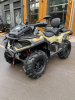 Loncin XWolf 700 700L MUD, 2026 г.