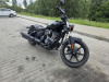 Indian Chief BOBBER, 2021 г.