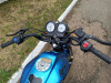 Классик Racer RC 150-23 Tiger, 2025 г.
