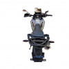 Regulmoto ADV 300 S, 2025 г.