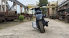 Harley-Davidson Softail Low Rider S, 2022 г.