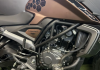 Racer RC 250XZR-X Caiman, 2025 г.