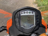 KTM 200 Duke ABS, 2012 г.