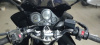 Yamaha FZS 600 fazer, 2003 г.