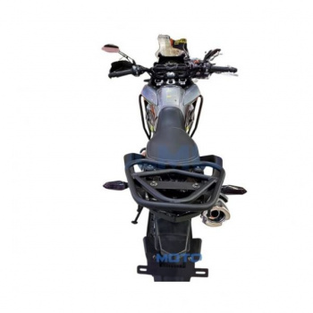 Regulmoto ADV 300 S, 2025 г.