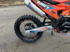 Progasi Endurance 450 EFI, 2024 г.