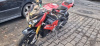 BMW S 1000R, 2015 г.