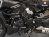 Ducati Diavel V4, 2023 г.
