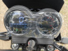 Racer RC 50S SCOUT LUX М2, 2026 г.
