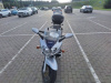 Kawasaki ZR 7S, 2001 г.