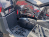 Stels ATV, 2022 г.