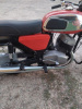 Jawa 350 634, 1979 г.