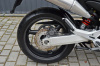 Honda CB 900 Hornet, 2004 г.