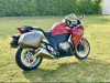 Honda VFR 1200 с ABS, 2010 г.