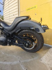 Harley-Davidson Softail (FXLRS) Low Rider S 117, 2022 г.