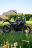 Спорт AVM PHANTOM 125, 2026 г.