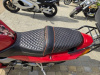 Honda VFR, 1999 г.