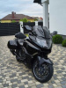 BMW K 1650, 2017 г.