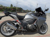 Honda VFR, 2010 г.