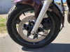 Yamaha XJ, 1992 г.