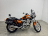 Triumph Thunderbird Adventure, 1995 г.
